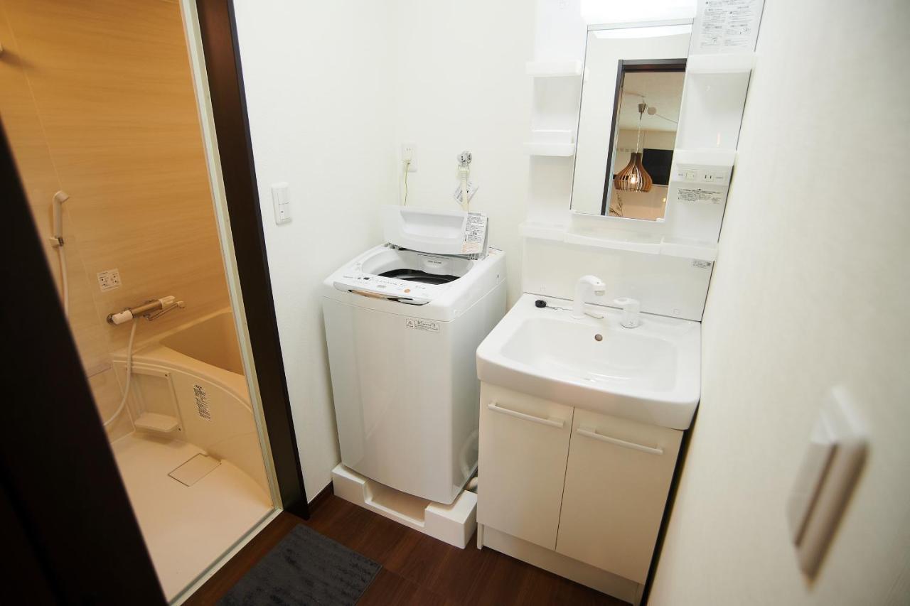 טוקיו Hotel Classy Skytree מראה חיצוני תמונה