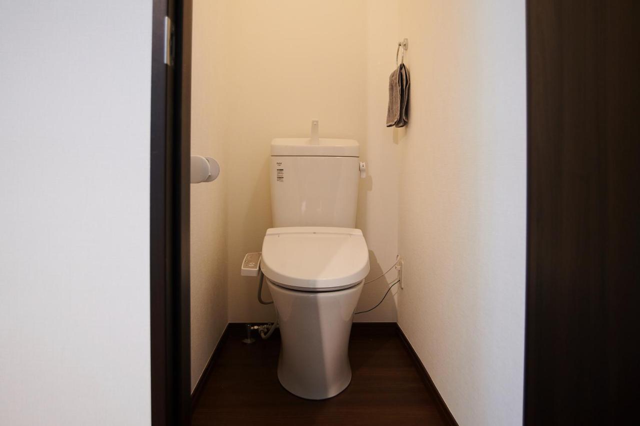 טוקיו Hotel Classy Skytree מראה חיצוני תמונה